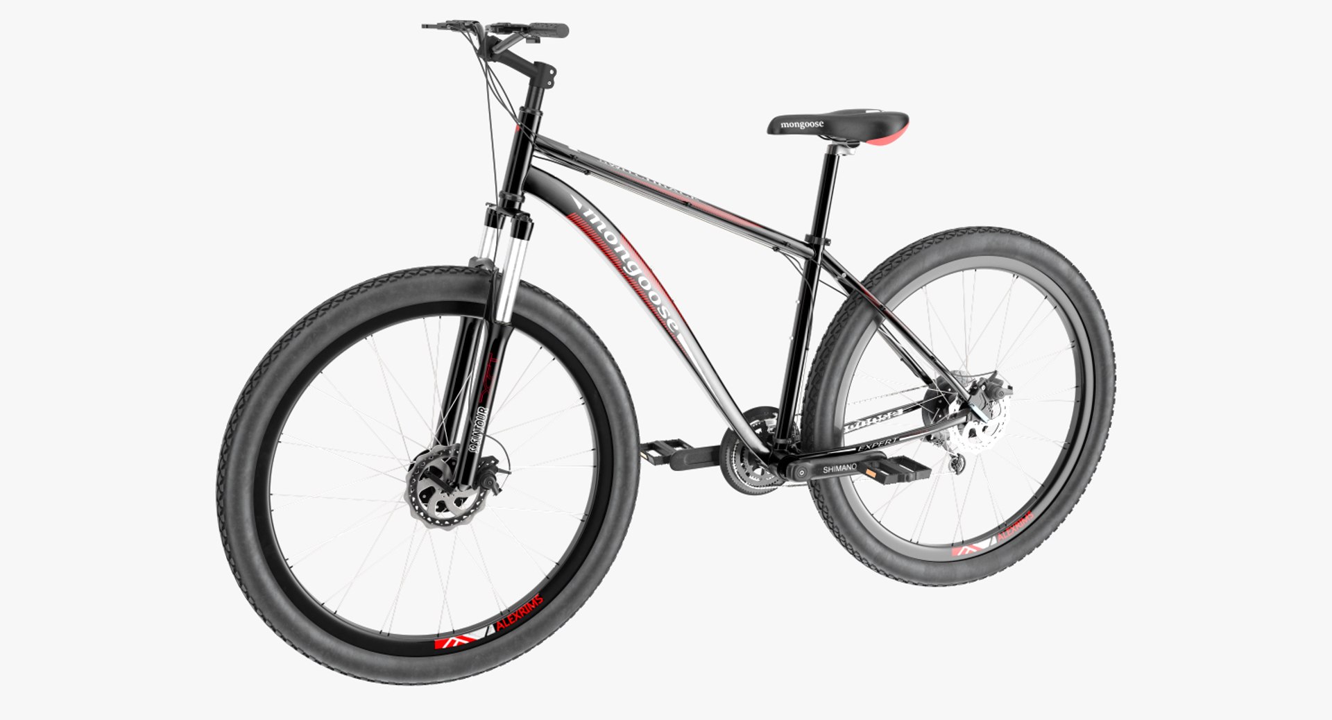 3d model mountain bicycle https://p.turbosquid.com/ts-thumb/Ek/soi5pd/WG7q1Shr/bicyclemongoose4/jpg/1479142351/1920x1080/fit_q87/036e71180837f18f12b41bb1bf3b7c7de240d3bb/bicyclemongoose4.jpg