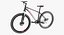 Bicycle Mongoose