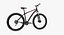 Bicycle Mongoose