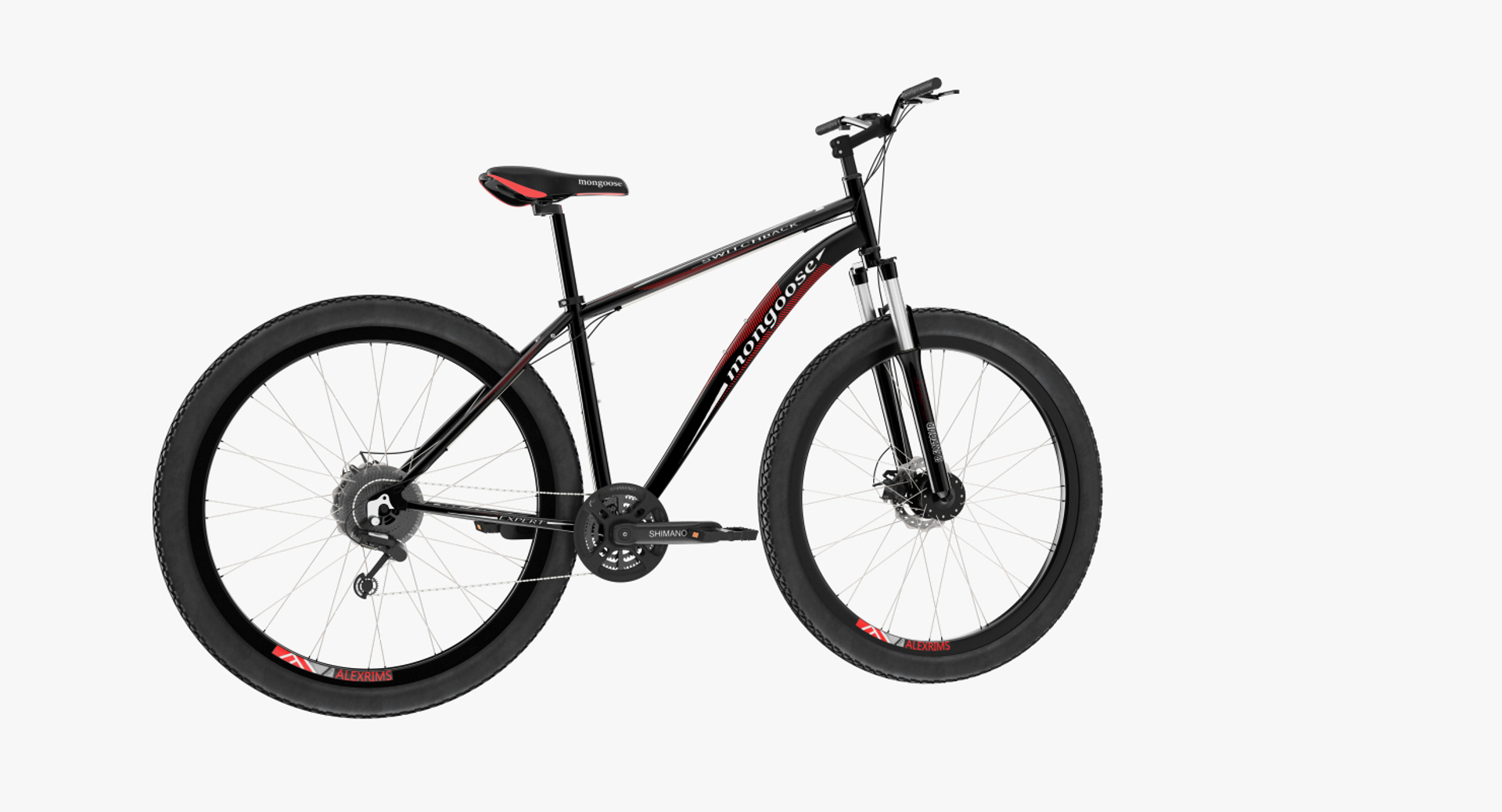 3d model mountain bicycle https://p.turbosquid.com/ts-thumb/Ek/soi5pd/YF379gij/frame/jpg/1479142978/1920x1080/turn_fit_q99/7ada20f211da6a2690a76bb20364888429abc425/frame-1.jpg