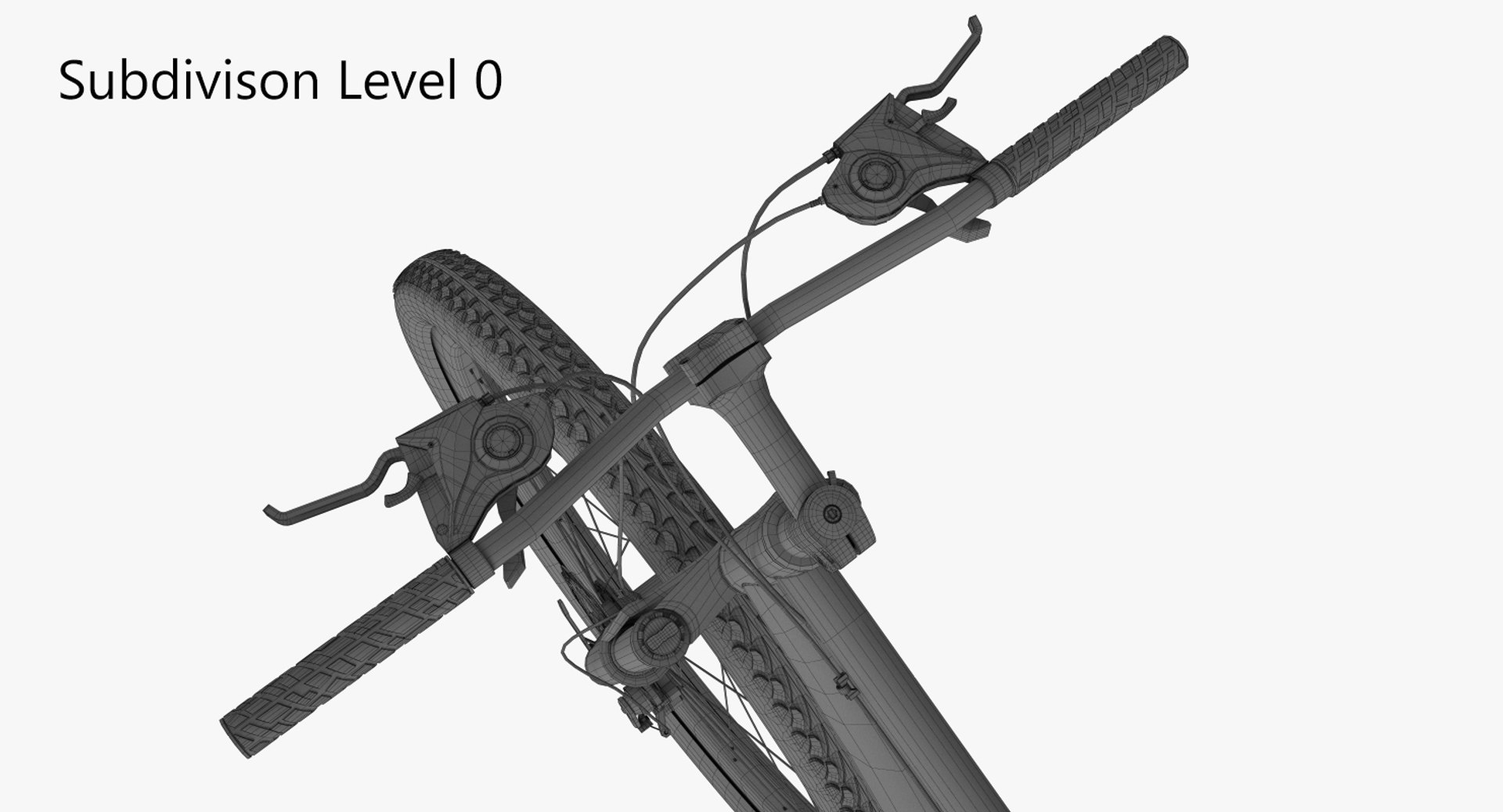3d model mountain bicycle https://p.turbosquid.com/ts-thumb/Ek/soi5pd/cqfrXT7z/bicyclemongoosesubdivision03/jpg/1479142631/1920x1080/fit_q87/0fbf08077abc690635912d2a6dee21fbe067f6e7/bicyclemongoosesubdivision03.jpg