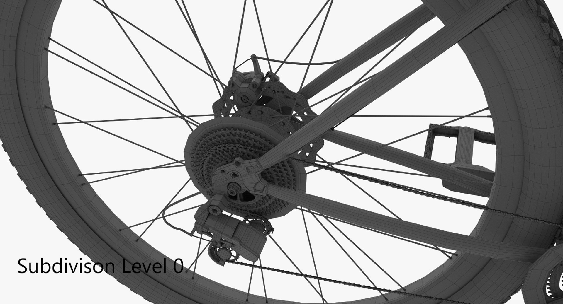 3d model mountain bicycle https://p.turbosquid.com/ts-thumb/Ek/soi5pd/kOcvKFeT/bicyclemongoosesubdivision02/jpg/1479142596/1920x1080/fit_q87/c70ef680efa5cd7790c55b3edeedd193b2d1998d/bicyclemongoosesubdivision02.jpg