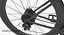 Bicycle Mongoose