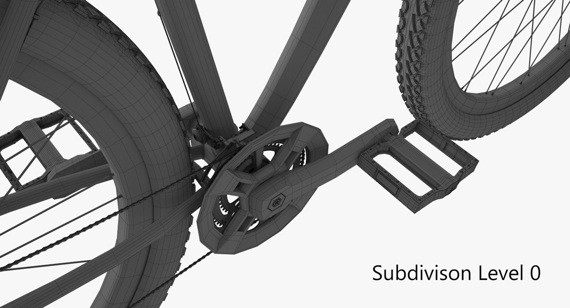 3d model mountain bicycle https://p.turbosquid.com/ts-thumb/Ek/soi5pd/xSbBCUhs/bicyclemongoosesubdivision04/jpg/1479142639/1920x1080/fit_q87/f0ca85ac350abfd738acb7cd32675214d891e584/bicyclemongoosesubdivision04.jpg