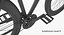 Bicycle Mongoose
