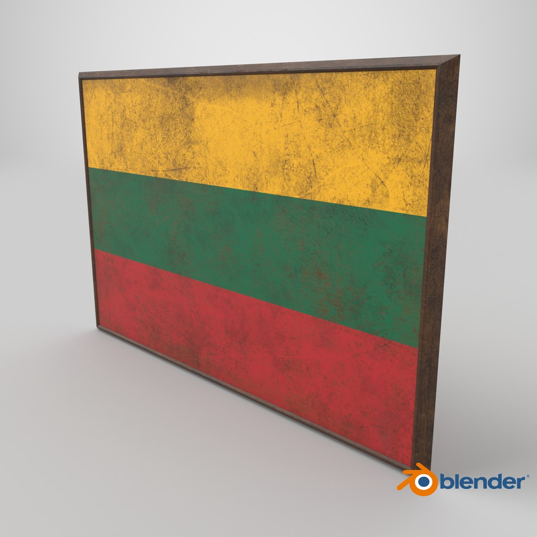 Old Picture Frame With Lithuania  Flag - Game Ready PBR Low-poly 3D Model 3D model https://p.turbosquid.com/ts-thumb/Ek/uwqf2A/9N/stemcell_blender_cycles_render/png/1741194525/1920x1080/fit_q87/7dbe238611cc4ff2200f0fe13e5363e3596fec8e/stemcell_blender_cycles_render.jpg