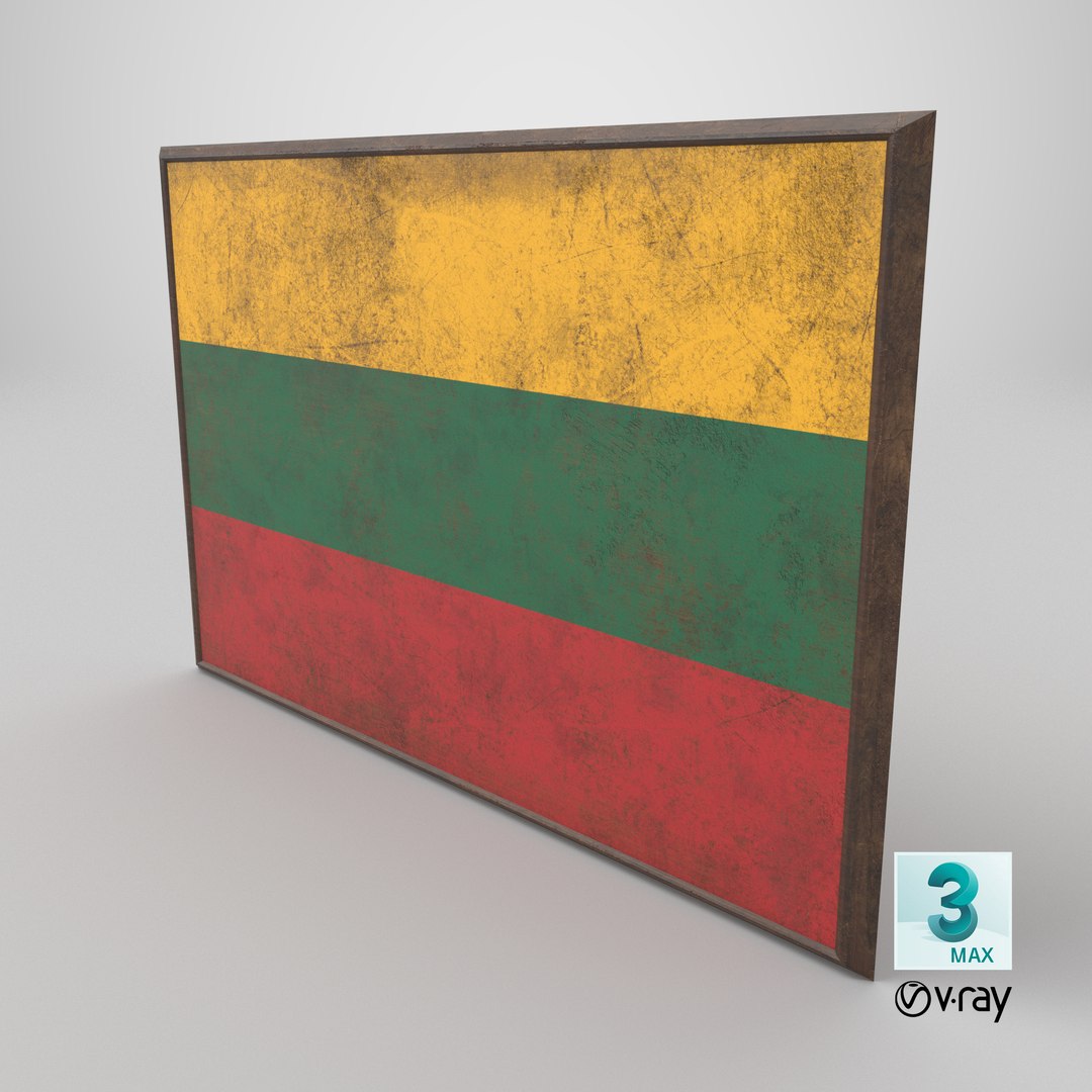Old Picture Frame With Lithuania  Flag - Game Ready PBR Low-poly 3D Model 3D model https://p.turbosquid.com/ts-thumb/Ek/uwqf2A/oG/stemcell_max_vray_render/png/1741194535/1920x1080/fit_q87/70ac083053bb114c3b2baed2f8207bea854dfa89/stemcell_max_vray_render.jpg