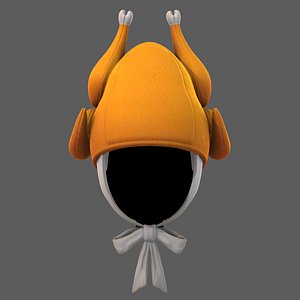 Cap V107