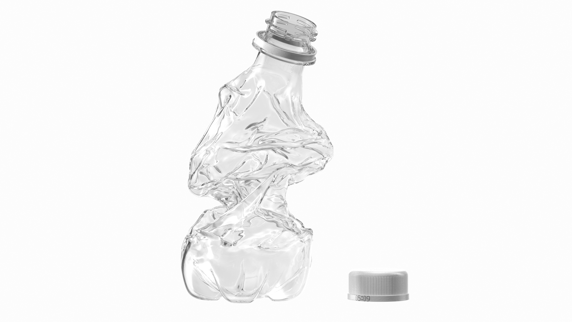 Illustration about Pure drinking water. Line vector illustration of set of plastic  bottles. Black bottl… | Bottle drawing, Water bottle drawing, Water bottle  crafts