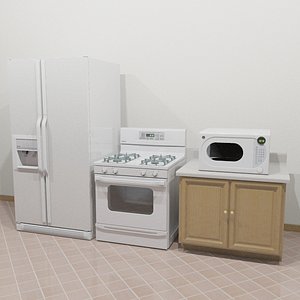 fridge_stove_microwave