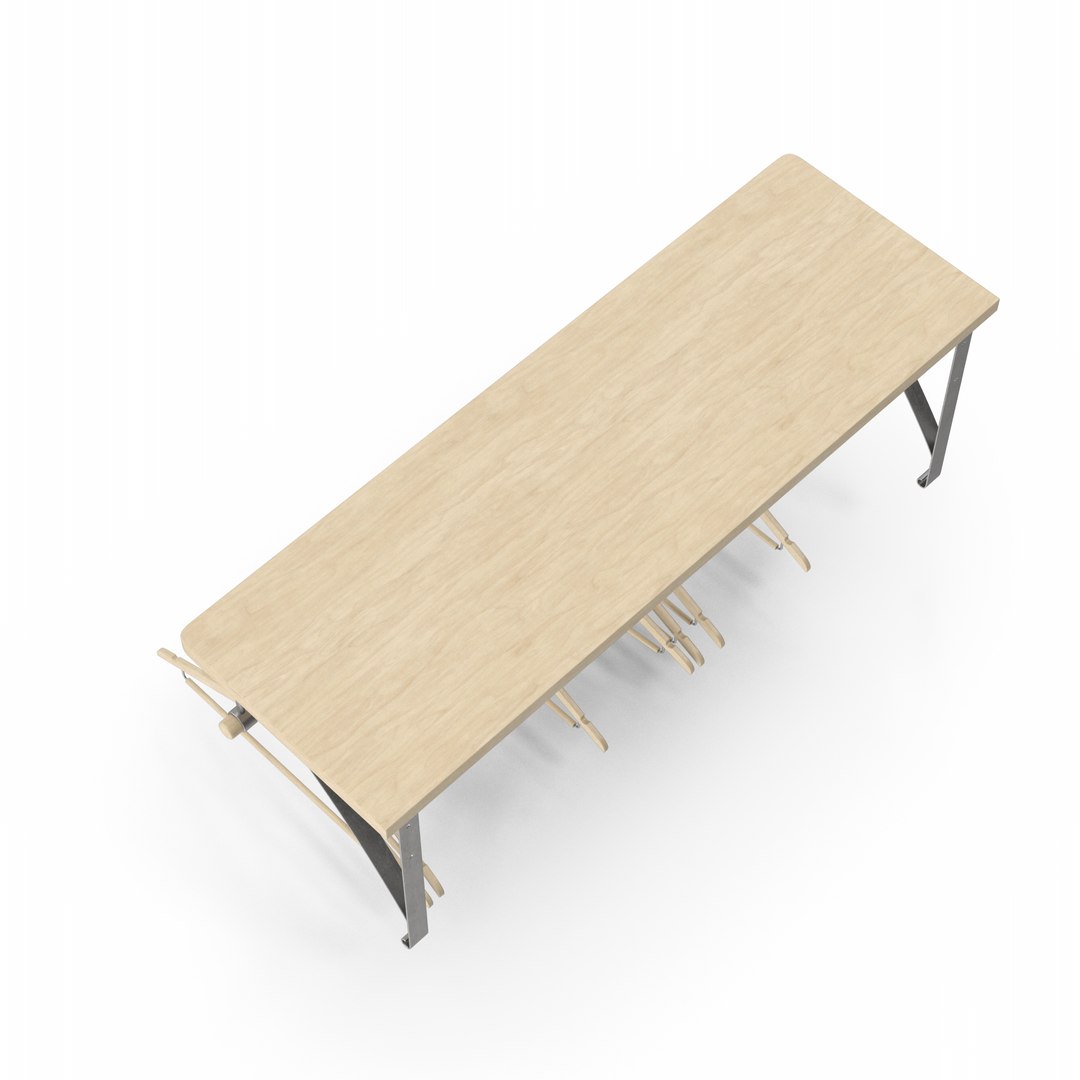 3D model Wall Hanger With Shelf And Hangers https://p.turbosquid.com/ts-thumb/Ek/yjnvge/Cx/wallhangerwithshelfandhangers.d07.2k/png/1709452086/1920x1080/fit_q87/c72f75891e9b63718f1598bb703a059aab6685a2/wallhangerwithshelfandhangers.d07.2k.jpg