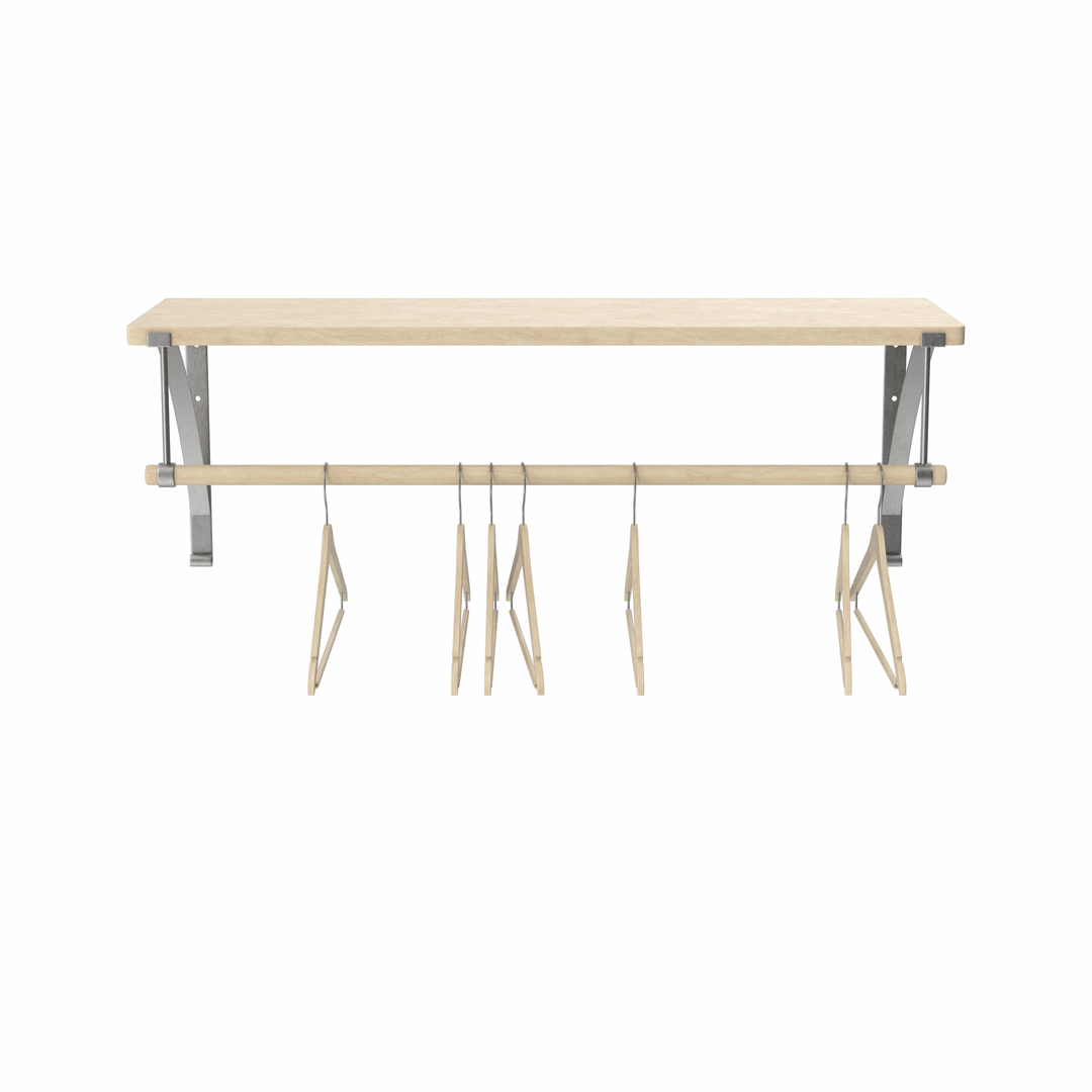 3D model Wall Hanger With Shelf And Hangers https://p.turbosquid.com/ts-thumb/Ek/yjnvge/WE/p/png/1709452366/1920x1080/turn_fit_q99/8bca949219e334e8502c1f491379d4373fe25a7b/p-1.jpg