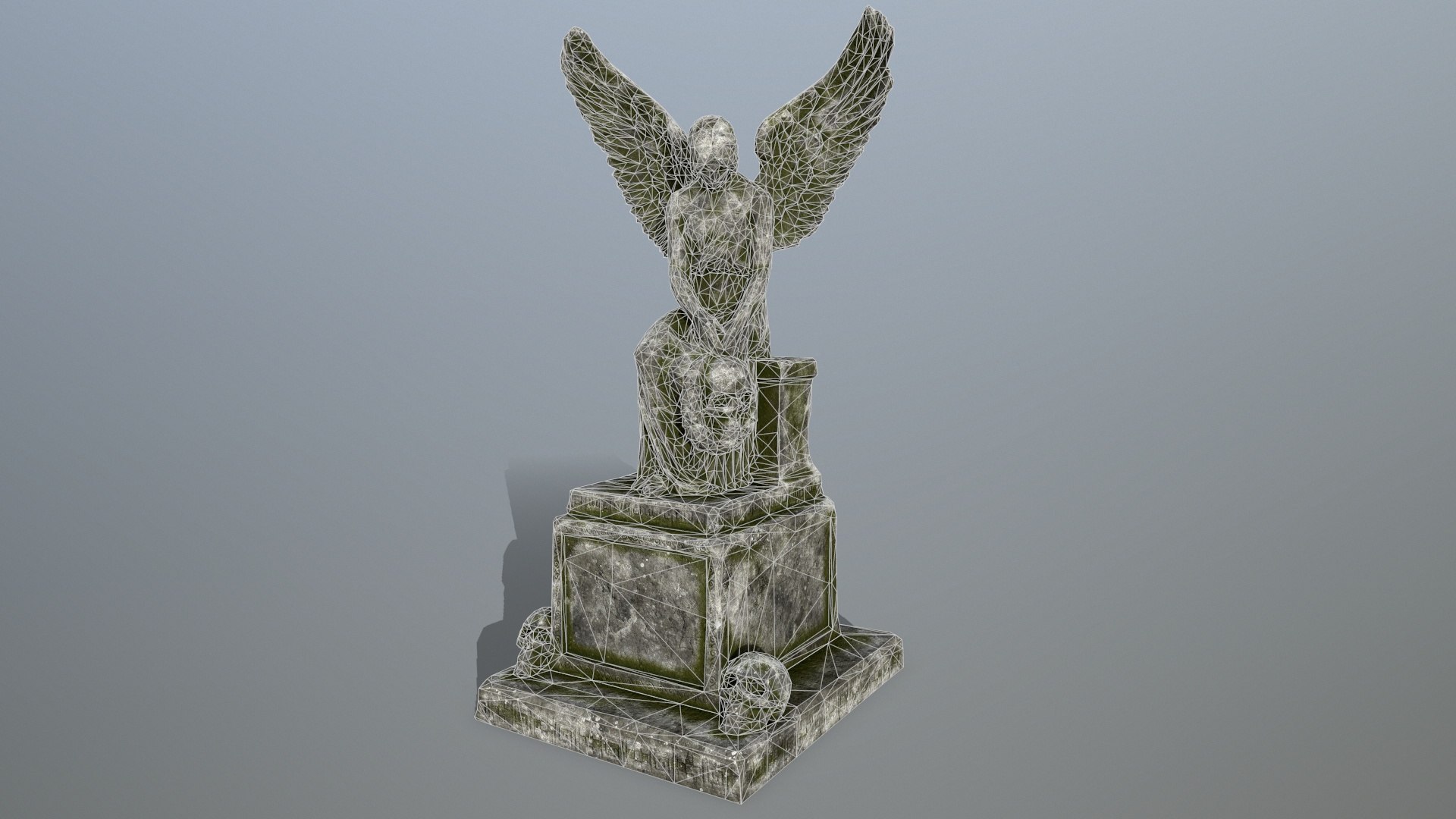 statue 3 3D model https://p.turbosquid.com/ts-thumb/El/0WzvYM/1oF7Ilj7/25/jpg/1587510803/1920x1080/fit_q87/1ecb1b3023be76d4825bb58e54b78ab3b4c50edc/25.jpg
