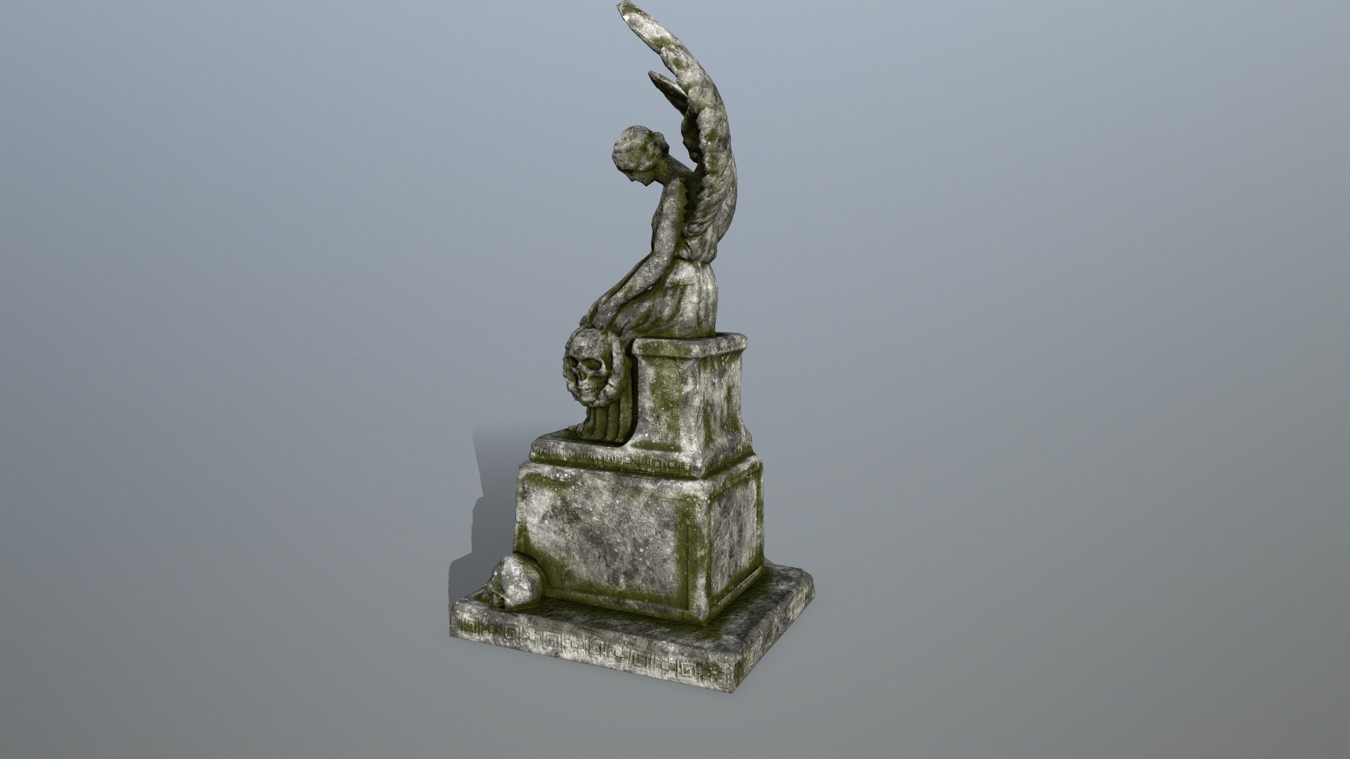 statue 3 3D model https://p.turbosquid.com/ts-thumb/El/0WzvYM/3A5ecEKC/16/jpg/1587510803/1920x1080/fit_q87/7efaf94c10bbee456e10ac05cfc37da045c16a3f/16.jpg