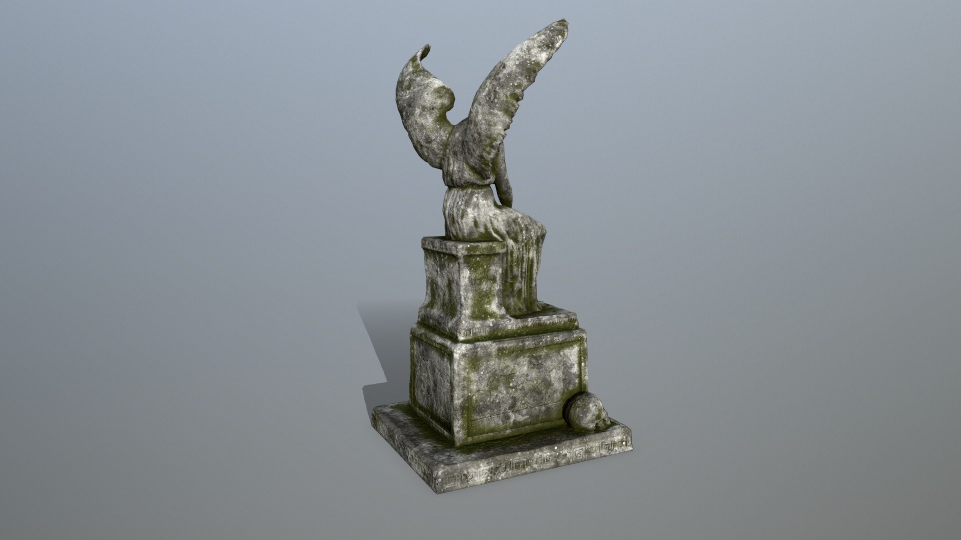 statue 3 3D model https://p.turbosquid.com/ts-thumb/El/0WzvYM/IhTWrOxz/14/jpg/1587510803/1920x1080/fit_q87/afa8c1676ff3f0ca47612563f37aeeb3f97d08b5/14.jpg