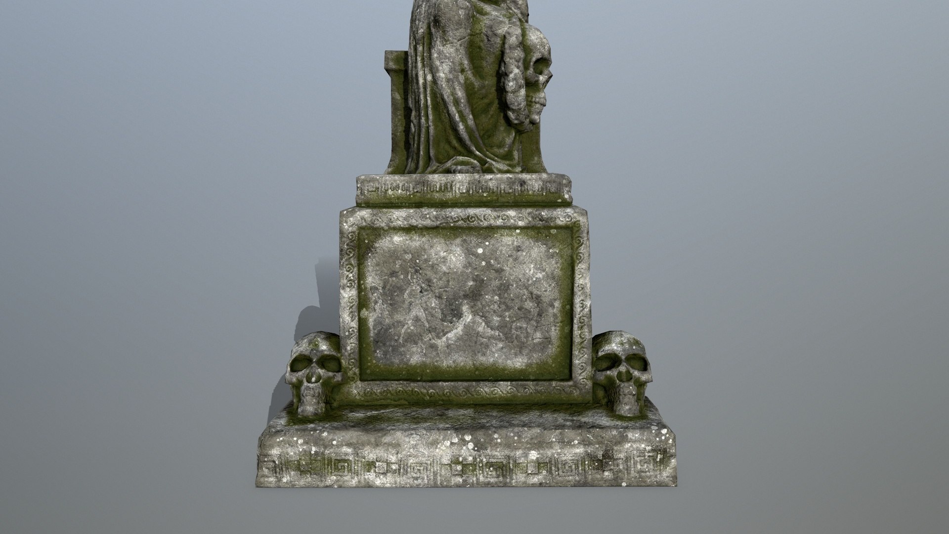 statue 3 3D model https://p.turbosquid.com/ts-thumb/El/0WzvYM/JqUYNfAO/18/jpg/1587510803/1920x1080/fit_q87/3c210bf7f13a0f16a12e29bf542a291f43cdad51/18.jpg