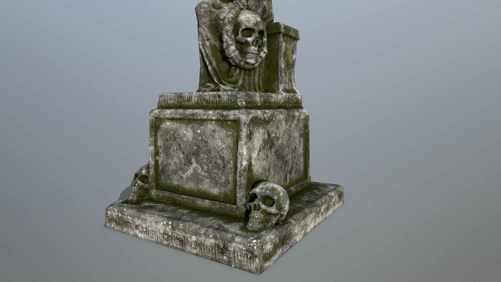statue 3 3D model https://p.turbosquid.com/ts-thumb/El/0WzvYM/KUTQeYJc/23/jpg/1587510803/1920x1080/fit_q87/241a2dd942409fe1a1b94e98d3d2bf5b26b8afb2/23.jpg