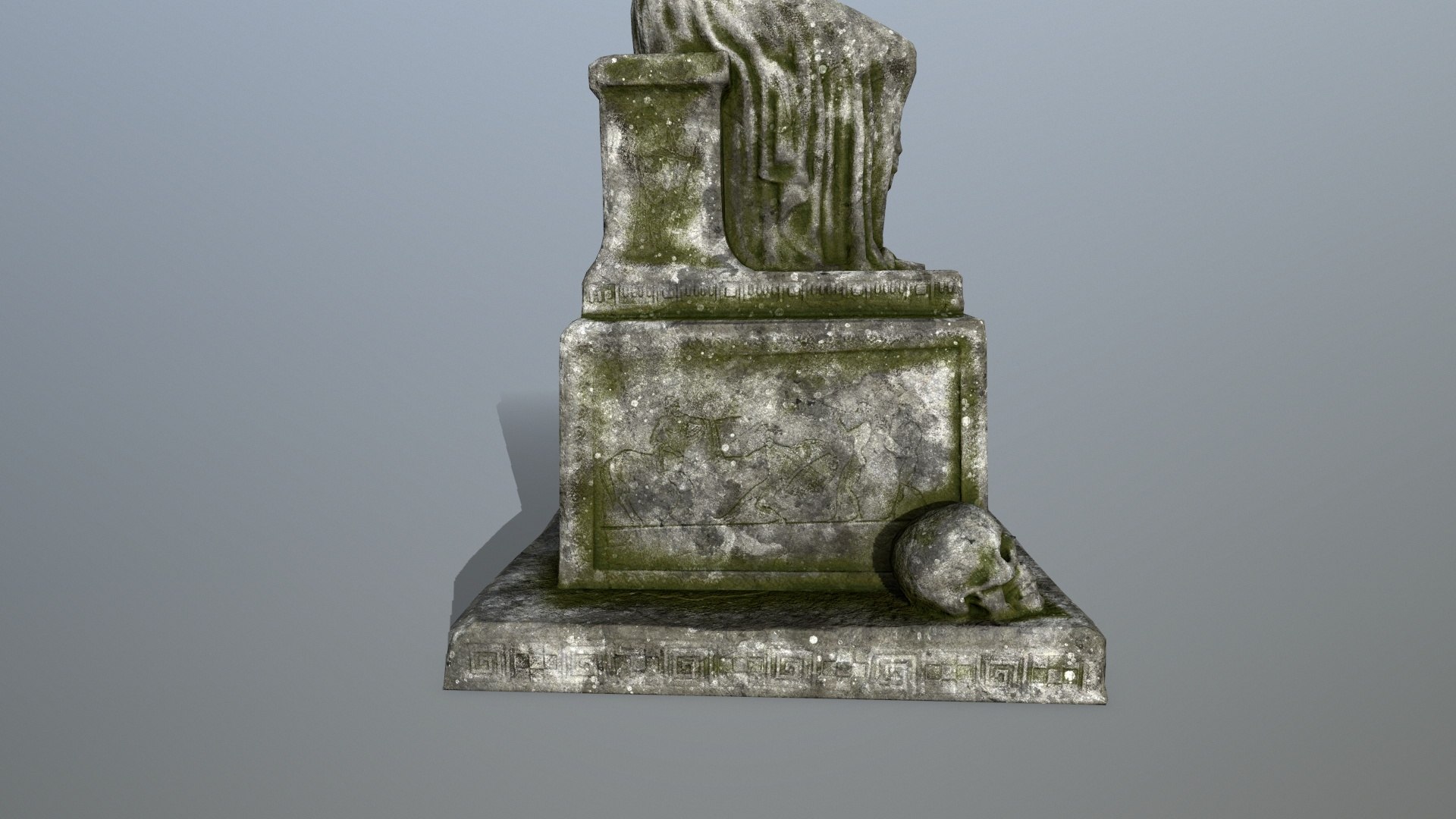 statue 3 3D model https://p.turbosquid.com/ts-thumb/El/0WzvYM/UoKF0JFL/19/jpg/1587510803/1920x1080/fit_q87/05587efdb4a5046f0276bf24876468c9ca196453/19.jpg
