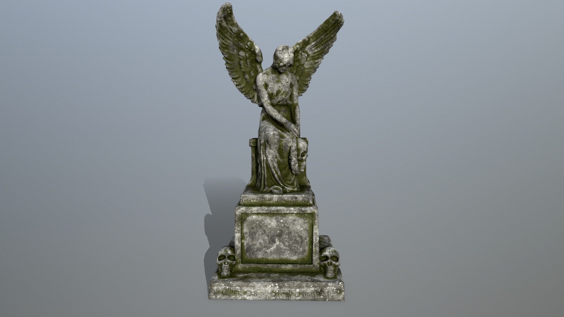statue 3 3D model https://p.turbosquid.com/ts-thumb/El/0WzvYM/YN8WTk9A/12/jpg/1587510803/1920x1080/fit_q87/7db8f0dc8cefaa6f7e8d016992143615763daec4/12.jpg