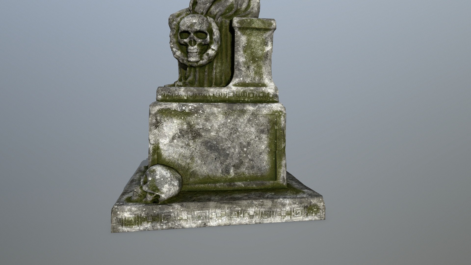statue 3 3D model https://p.turbosquid.com/ts-thumb/El/0WzvYM/anDpeDPI/22/jpg/1587510803/1920x1080/fit_q87/7aefb9b2cf936f115e1a599ae94022c0ceba3640/22.jpg