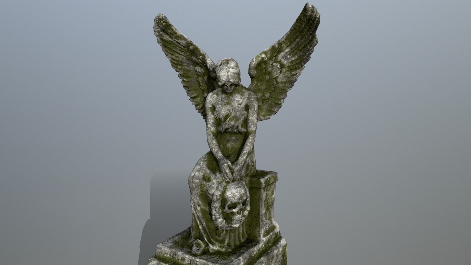 statue 3 3D model https://p.turbosquid.com/ts-thumb/El/0WzvYM/dTXbCTC8/24/jpg/1587510803/1920x1080/fit_q87/b62b1e1576146752b7d75ce96b6d2d02f7286cd2/24.jpg