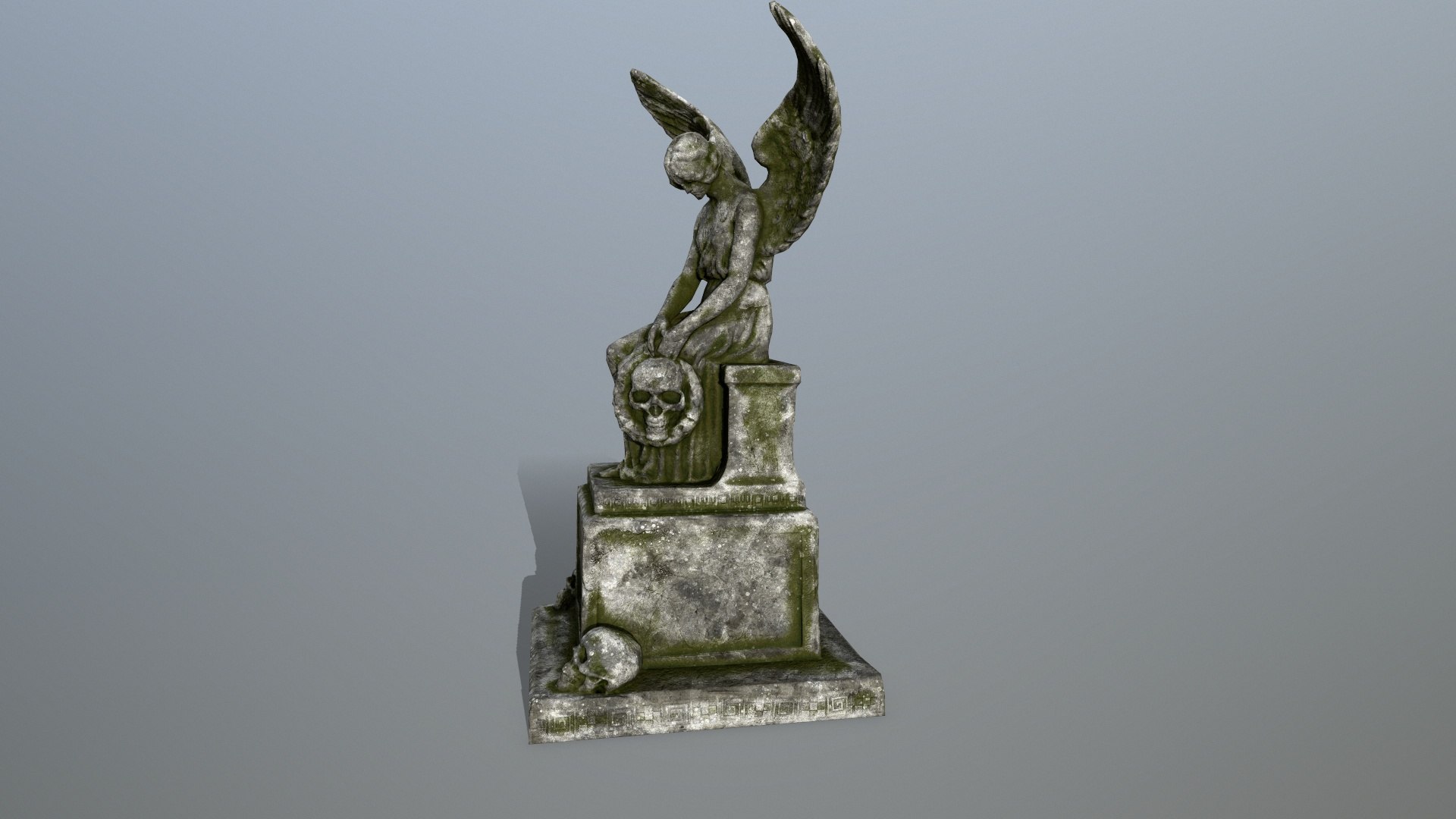 statue 3 3D model https://p.turbosquid.com/ts-thumb/El/0WzvYM/geTin8sz/17/jpg/1587510803/1920x1080/fit_q87/9bb1308df34ad752ef4033a92d57e3db700cf2ff/17.jpg