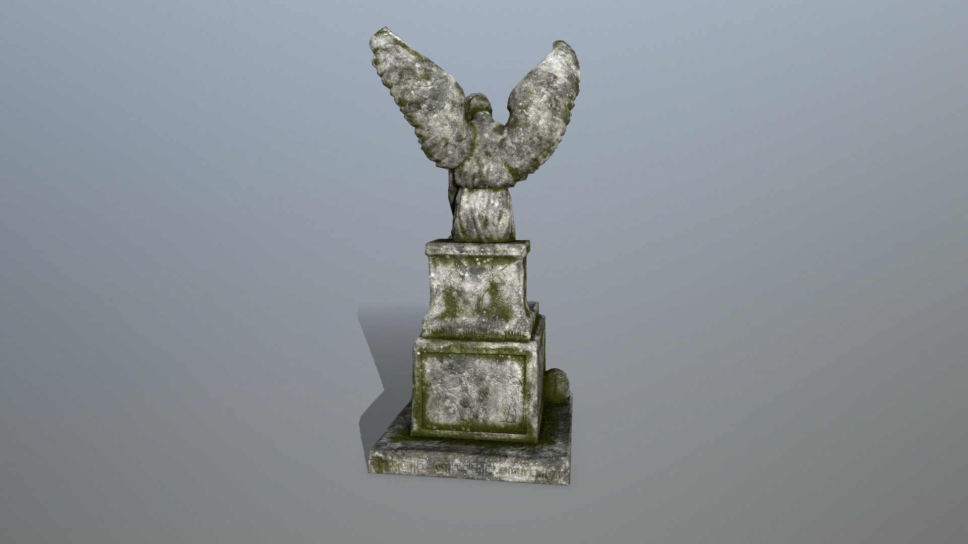 statue 3 3D model https://p.turbosquid.com/ts-thumb/El/0WzvYM/vsBMm7MY/15/jpg/1587510803/1920x1080/fit_q87/7c4eed000311540fab66262a75b2ad4b21b238c0/15.jpg
