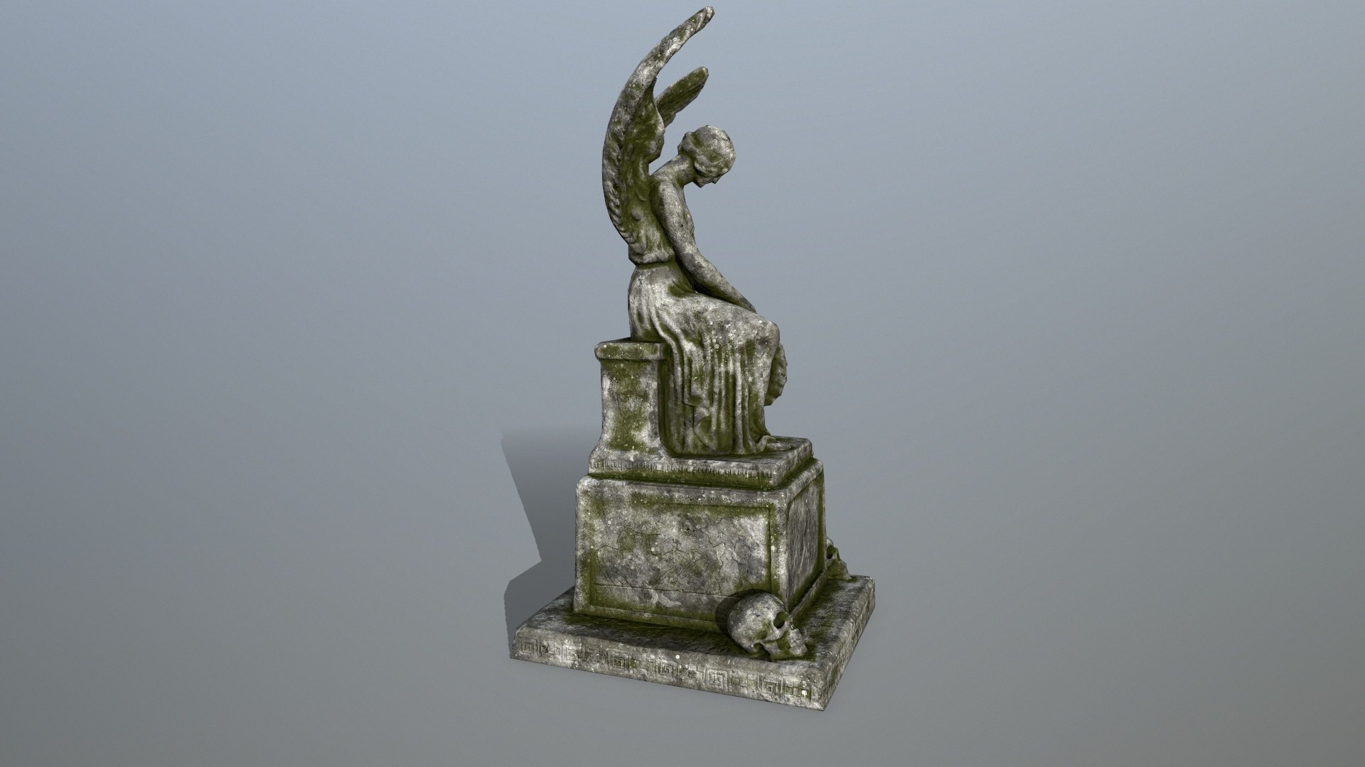 statue 3 3D model https://p.turbosquid.com/ts-thumb/El/0WzvYM/xrTAu30n/13/jpg/1587510803/1920x1080/fit_q87/3731f6d3e61079c05a776525bcc22be43aafc84b/13.jpg