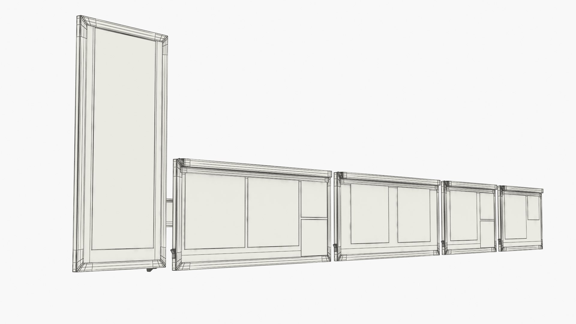 3D Animal X Rays Set on Lightboxes https://p.turbosquid.com/ts-thumb/El/24jSzb/4C/animal_x_rays_set_on_lightboxes_012/jpg/1786489545/1920x1080/fit_q87/f5f1fba7572d8ea62d943d49c00fe142d22f61e1/animal_x_rays_set_on_lightboxes_012.jpg