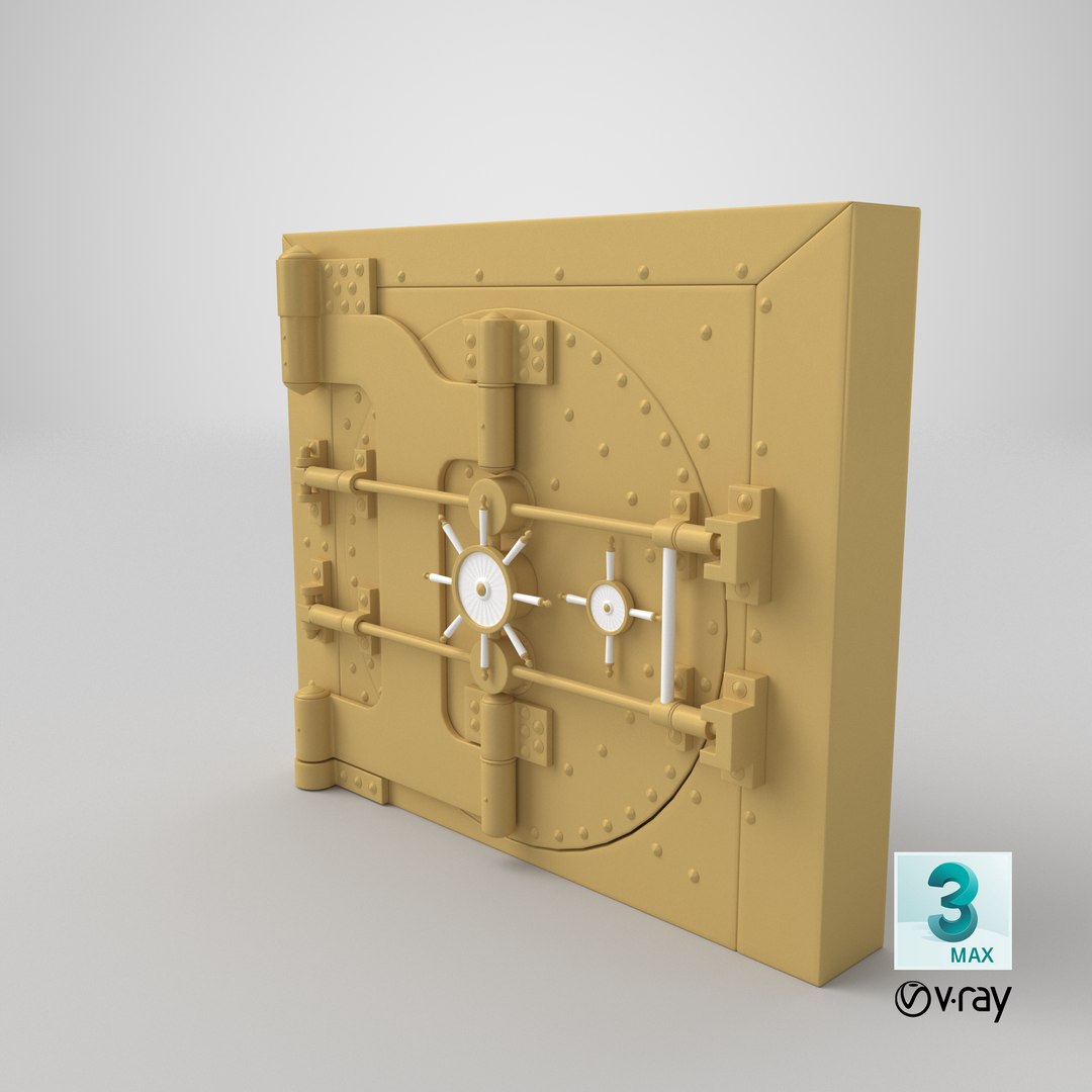 3D Round Vault Door Bronze https://p.turbosquid.com/ts-thumb/El/5OsDcu/3o/stemcell_max_vray_render/png/1697722531/1920x1080/fit_q87/b84186f9a8c6130d47932a8e59b1fa820b59e5ff/stemcell_max_vray_render.jpg