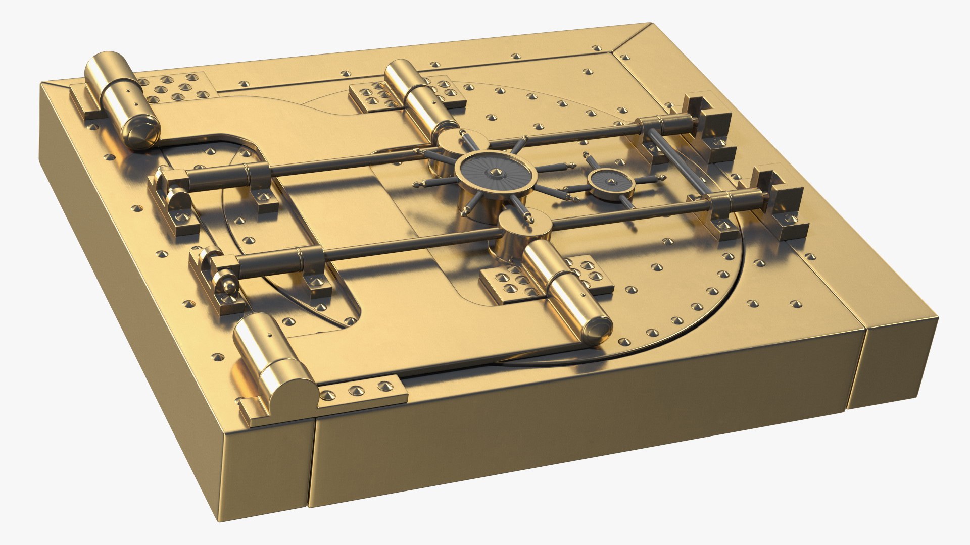 3D Round Vault Door Bronze https://p.turbosquid.com/ts-thumb/El/5OsDcu/GU/roundvaultdoorbronzec4dmodel017/jpg/1689443825/1920x1080/fit_q87/9d11ec566593bc85286c6b1f4e344d91eecfd35a/roundvaultdoorbronzec4dmodel017.jpg