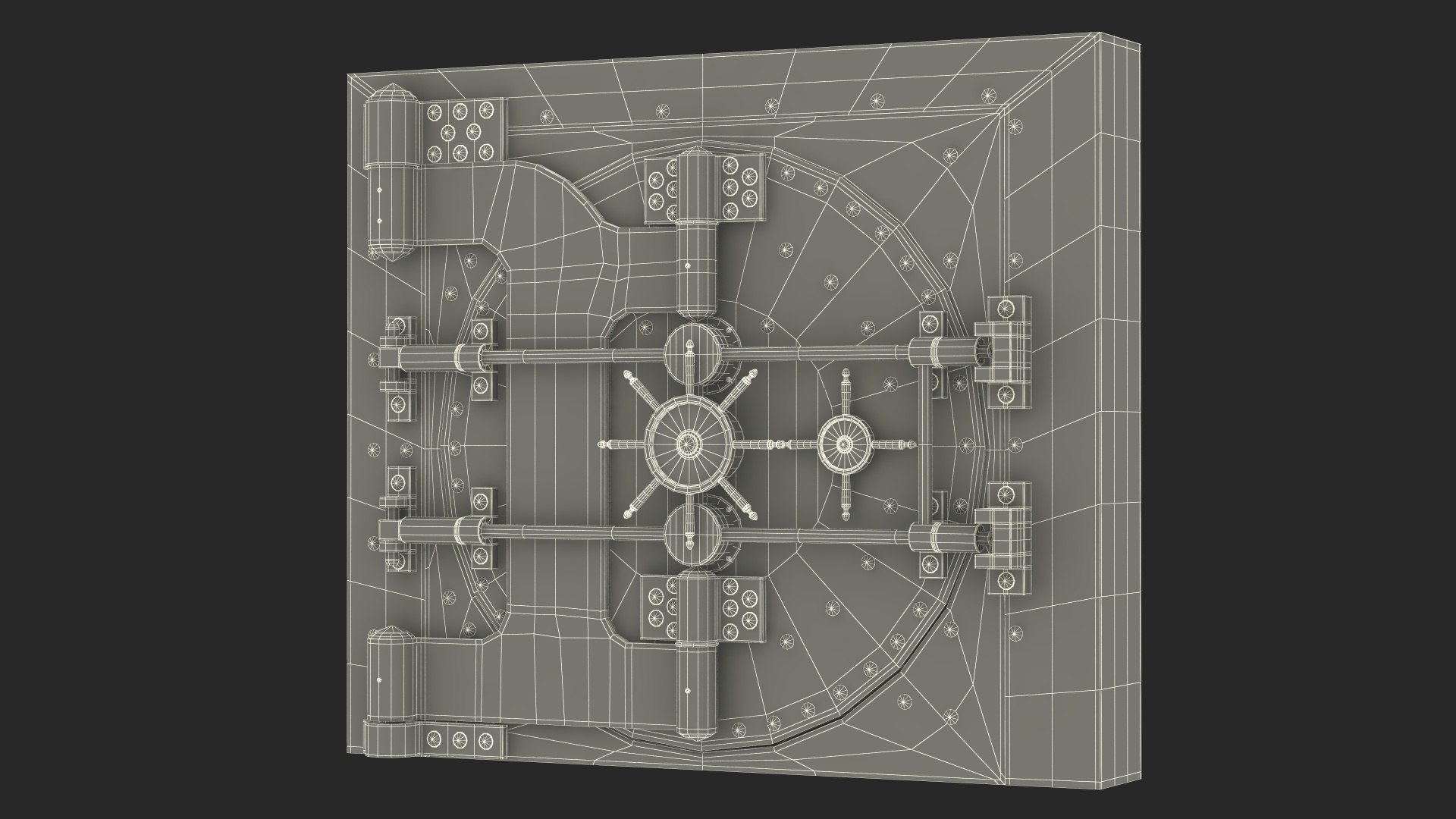 3D Round Vault Door Bronze https://p.turbosquid.com/ts-thumb/El/5OsDcu/KX/roundvaultdoorbronzec4dmodel030/jpg/1689443872/1920x1080/fit_q87/0ec510eaebbc030b65ee4c8a60ddece071578df7/roundvaultdoorbronzec4dmodel030.jpg