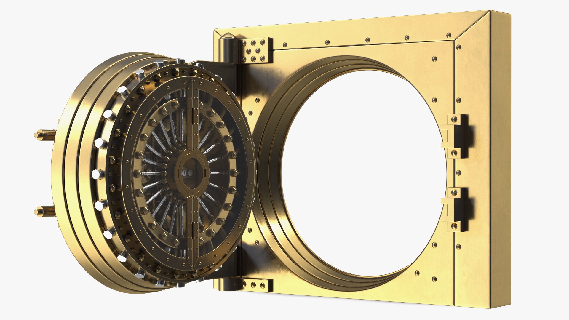 3D Round Vault Door Bronze https://p.turbosquid.com/ts-thumb/El/5OsDcu/ht/roundvaultdoorbronzec4dmodel009/jpg/1689443799/1920x1080/fit_q87/bd9ce8580926750ca6ea48975b9dea66fcd50e39/roundvaultdoorbronzec4dmodel009.jpg