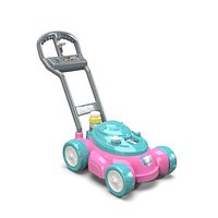 Sunny Days Entertainment Bubble Toy Lawn Mower PBR