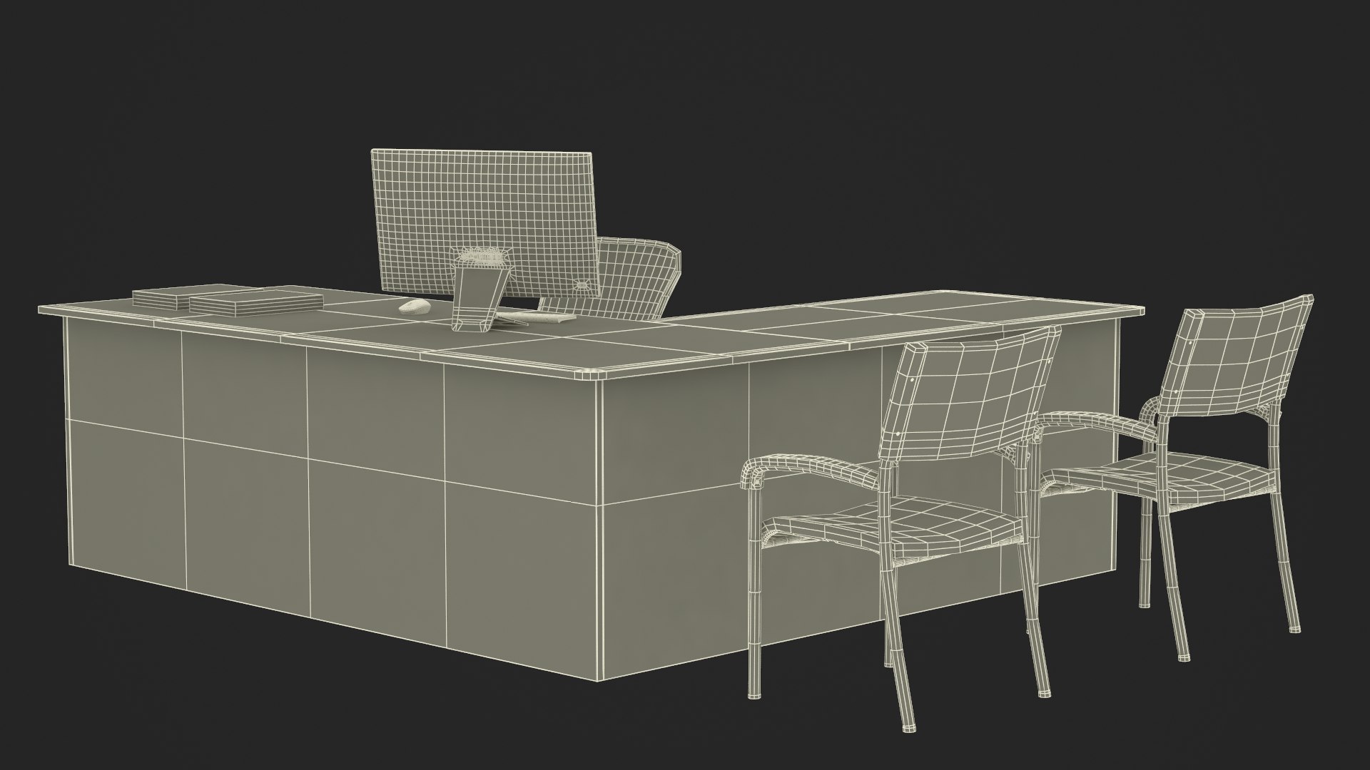 Office Desk with Chairs and Computer Setup 3D model https://p.turbosquid.com/ts-thumb/El/6muRkN/CO/office_desk_with_chairs_and_computer_setup_018/jpg/1741894806/1920x1080/fit_q87/4d20a00cf38f52f59b5b494077d9f8f1d6cc9390/office_desk_with_chairs_and_computer_setup_018.jpg