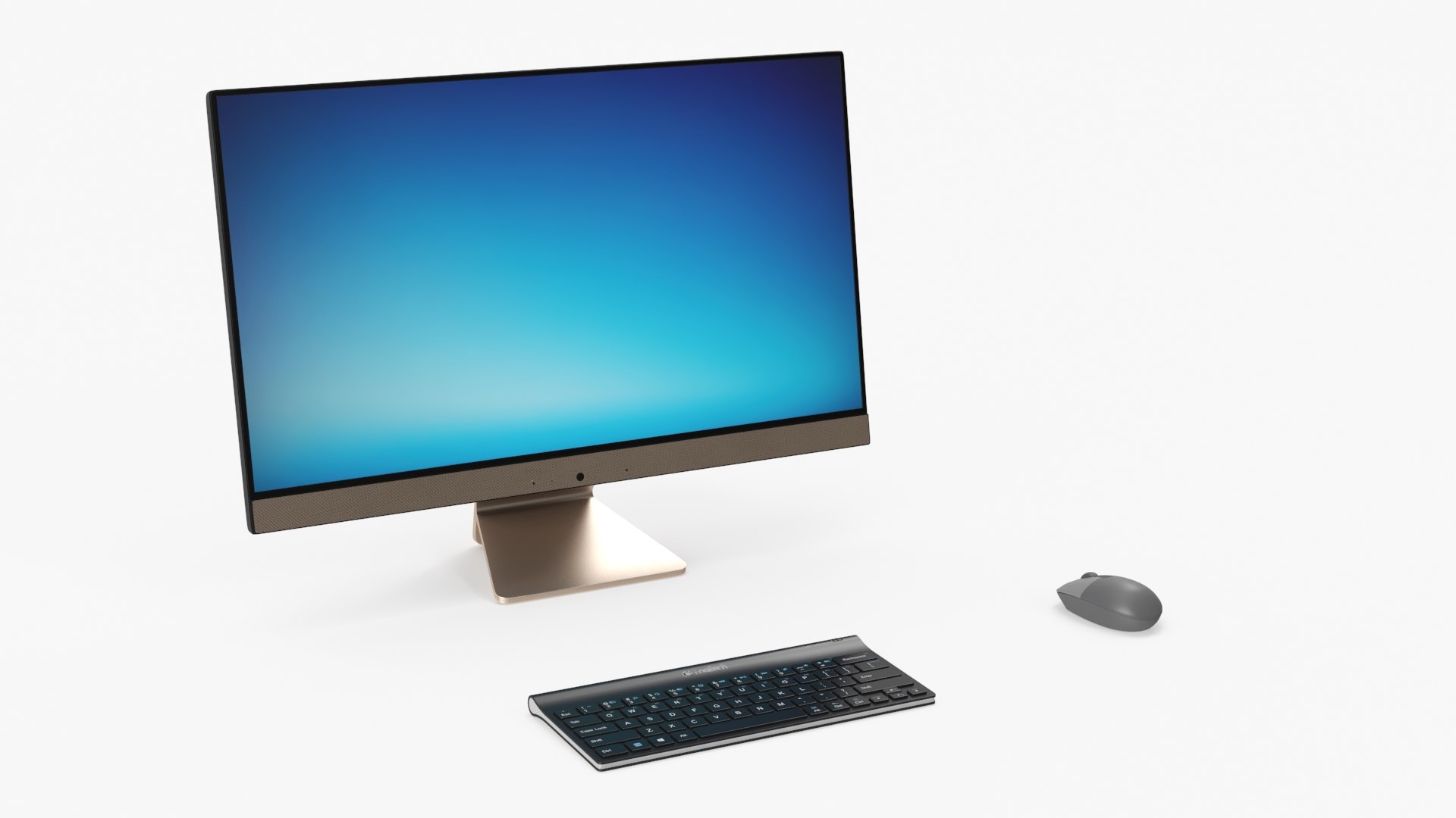 Office Desk with Chairs and Computer Setup 3D model https://p.turbosquid.com/ts-thumb/El/6muRkN/y6/office_desk_with_chairs_and_computer_setup_008/jpg/1741894770/1920x1080/fit_q87/a799b422852ce49d9d2947e3603cd068426c3928/office_desk_with_chairs_and_computer_setup_008.jpg