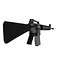 m16a4