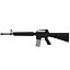 m16a4