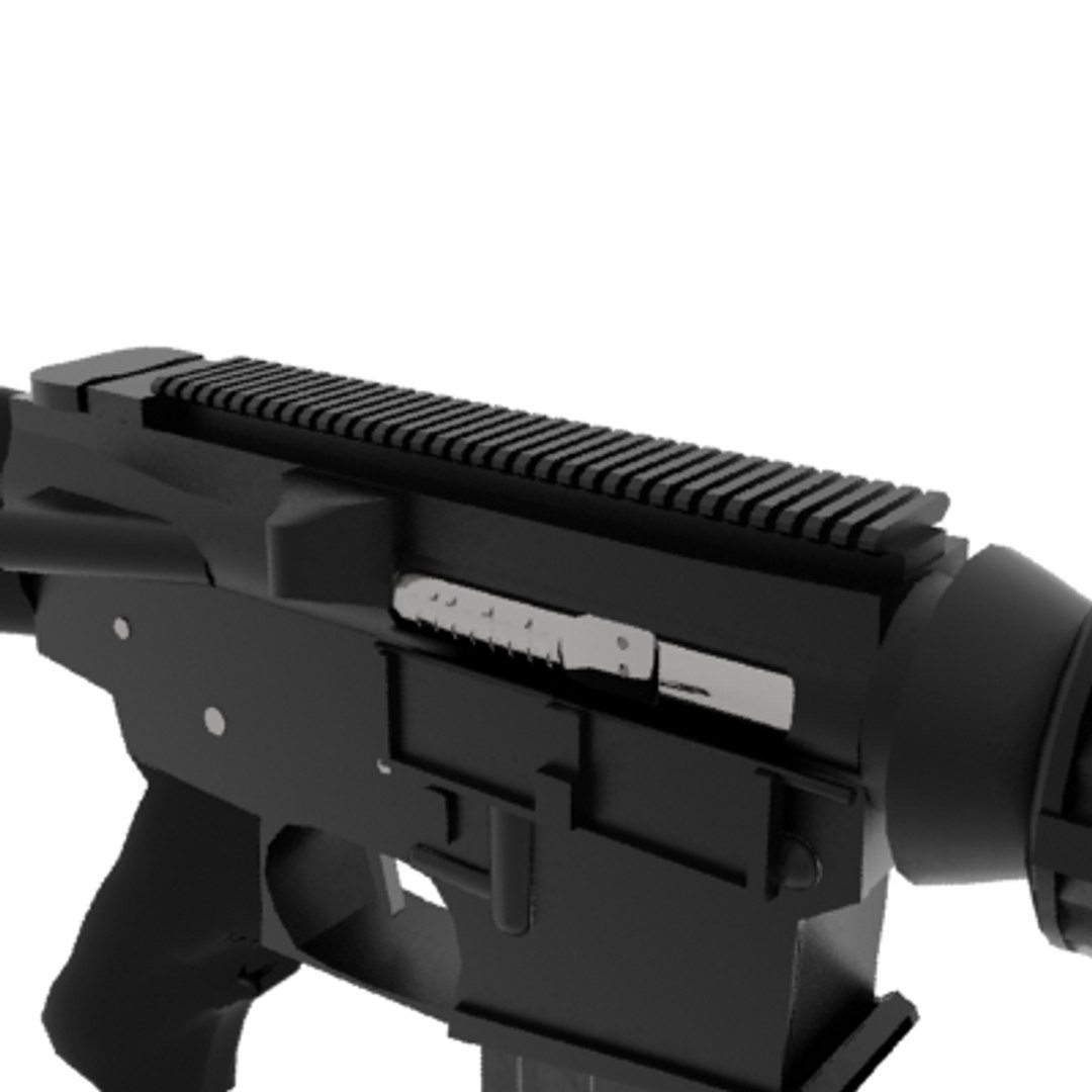 free m16 m16a4 m 3d model https://p.turbosquid.com/ts-thumb/El/80bgEn/98F4ehF3/side5/jpg/1294537915/1920x1080/fit_q87/7503bc036671dd6a1da1d29cc7e988334aa20f21/side5.jpg