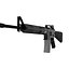 m16a4