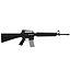 m16a4