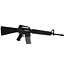 m16a4