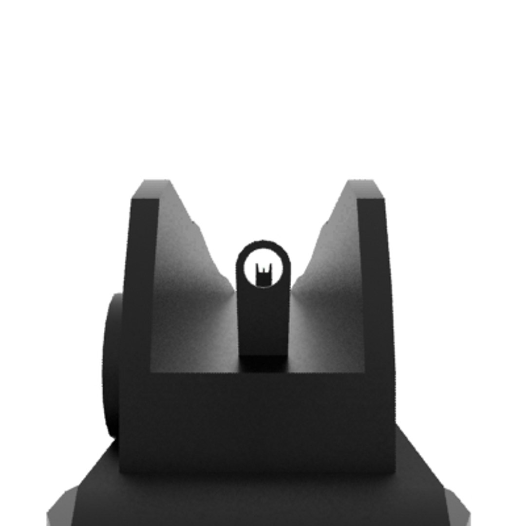 free m16 m16a4 m 3d model https://p.turbosquid.com/ts-thumb/El/80bgEn/xxLv0V85/ironsights/jpg/1294537916/1920x1080/fit_q87/d49e68e25d3378af08a89b001f23d14305bf1b93/ironsights.jpg