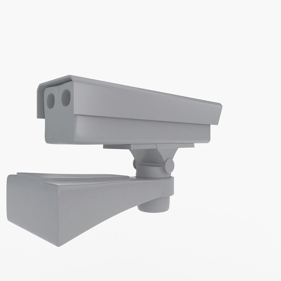 3D camera model https://p.turbosquid.com/ts-thumb/El/ArJRTe/2M/141/jpg/1609511314/1920x1080/fit_q87/dc6a444a66545a2cbfbc11604cc3bd912ce9dbb3/141.jpg
