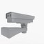 Security Camera 2
