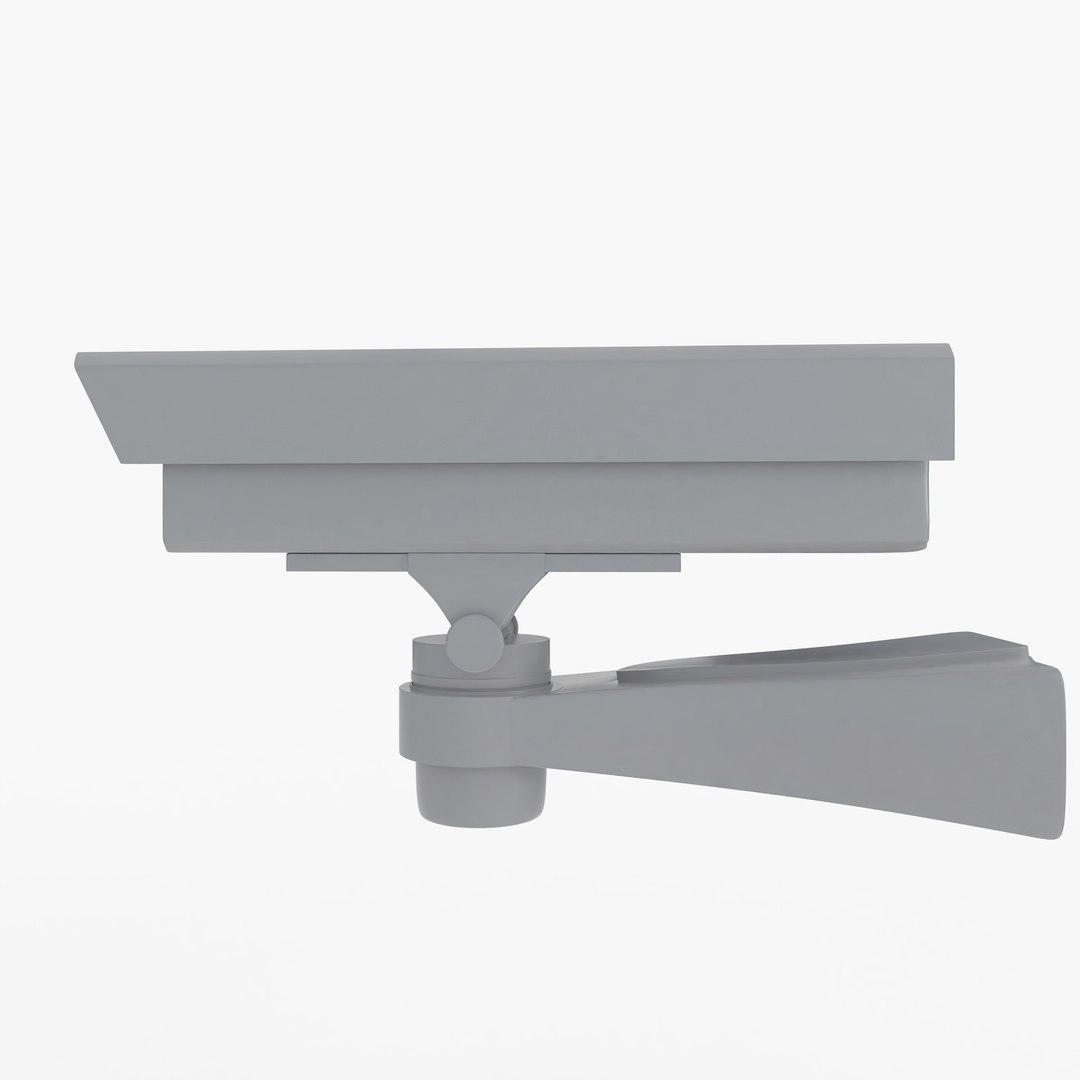 3D camera model https://p.turbosquid.com/ts-thumb/El/ArJRTe/Cq/081/jpg/1609511311/1920x1080/fit_q87/39ffa7cd67ae8ad905d88429a20d86543cd7b547/081.jpg