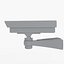 Security Camera 2