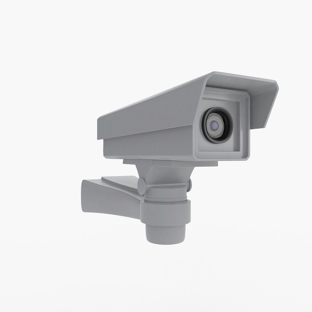 3D camera model https://p.turbosquid.com/ts-thumb/El/ArJRTe/HC/201/jpg/1609511308/1920x1080/fit_q87/0b1fbc93117bdd4d07fba3c1119a1e51e580fe42/201.jpg