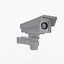 Security Camera 2