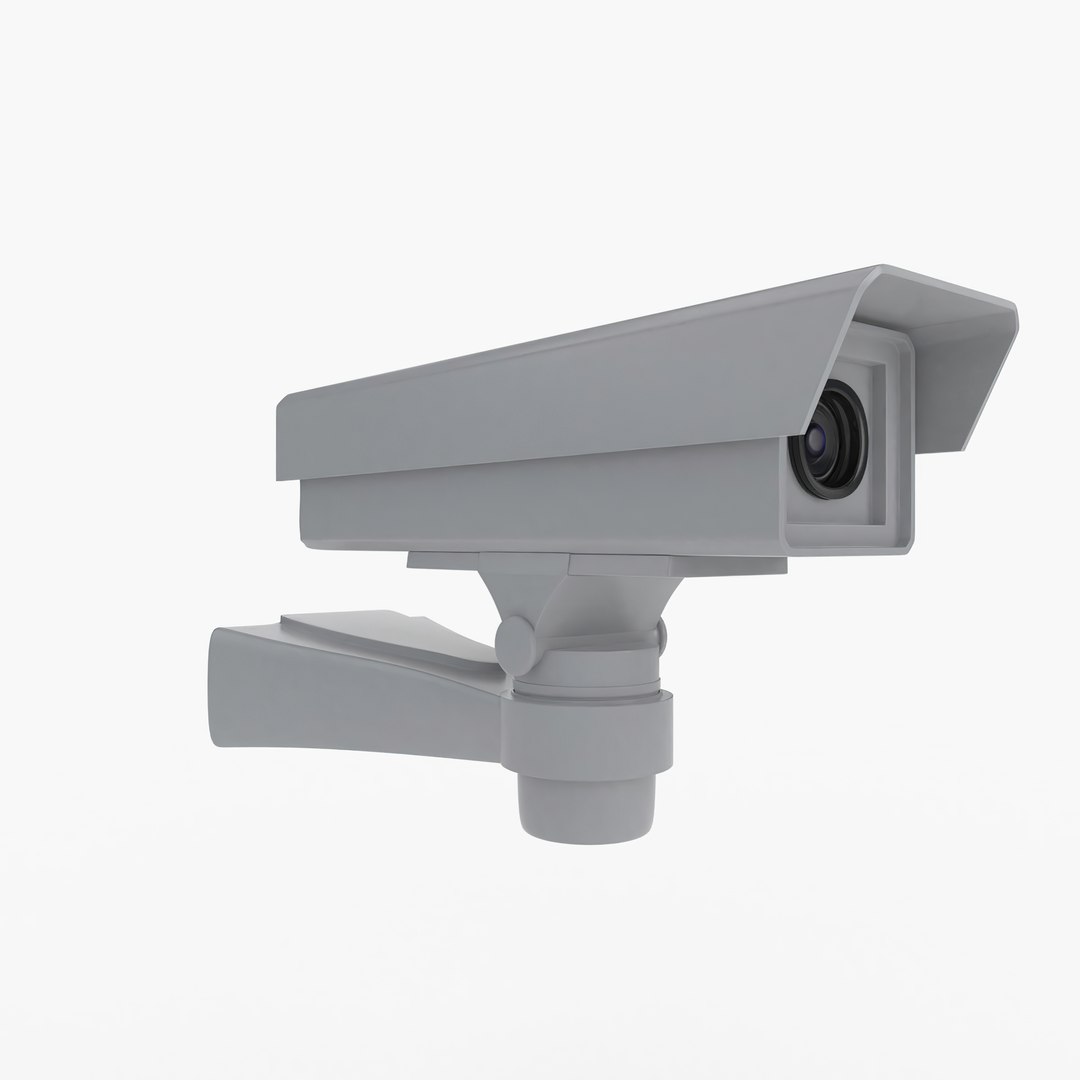 3D camera model https://p.turbosquid.com/ts-thumb/El/ArJRTe/W6/191/jpg/1609511314/1920x1080/fit_q87/30b23ac67aa3c1a947f6eaea7c6221fd69c60b8b/191.jpg